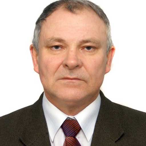 Алексей, 62 года