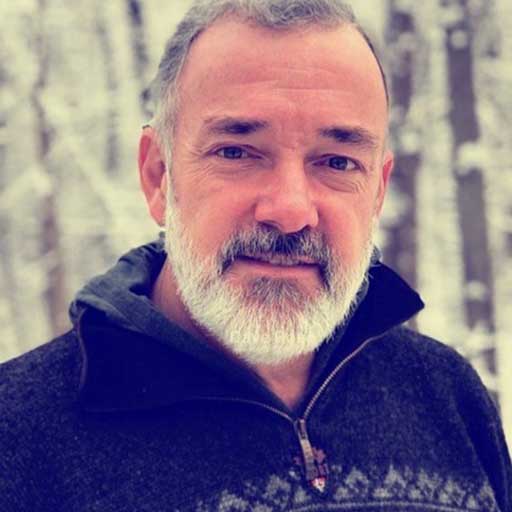 Ярослав, 64 года